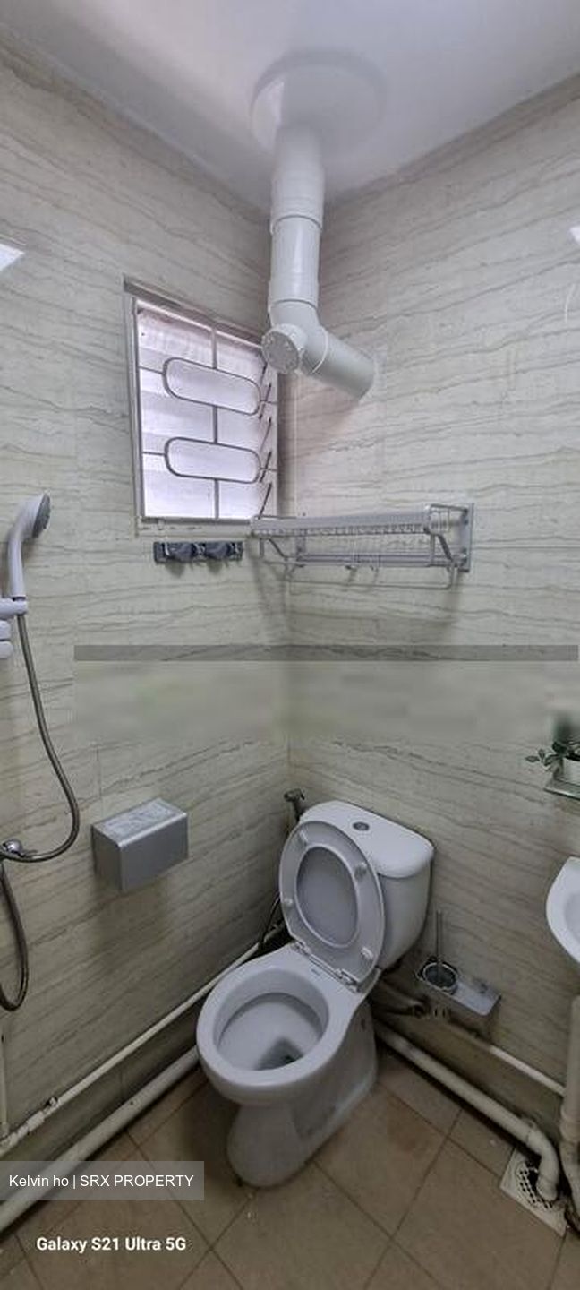 Bedok North Street 1 (Bedok),  #579153731